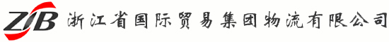 城建機(jī)器