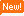 新聞banner