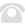 聯(lián)系電話